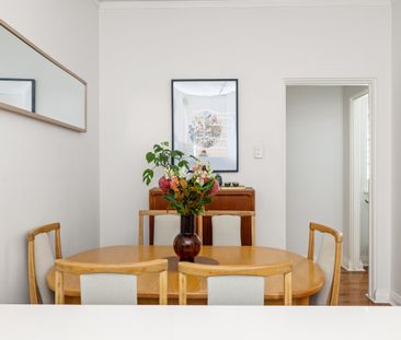 4/67 Boronia Road, Bellevue Hill NSW 2023 - Apartment For Rent | Do... - Photo 4