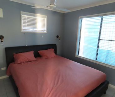 55/32 Headland Drive, 4740, Haliday Bay Qld - Photo 4