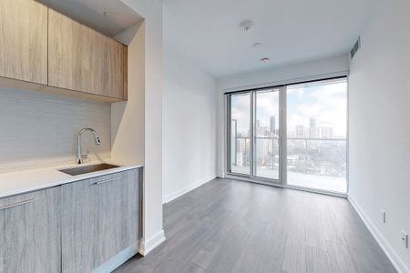 For Lease - 3 Gloucester Street Unit# 2904, Toronto, Ontario - Photo 4