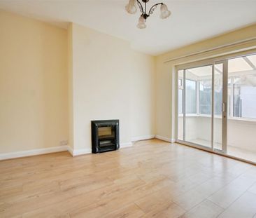 Euston Avenue, Watford - Photo 5