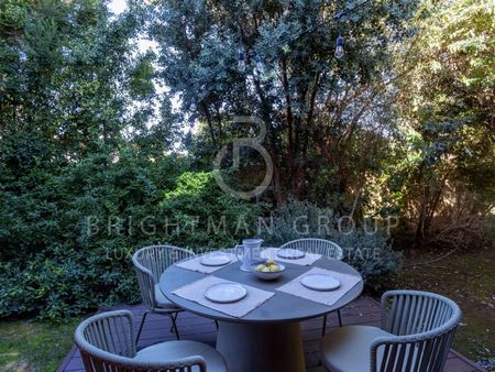 Moradia T3 em Lisboa - Photo 3