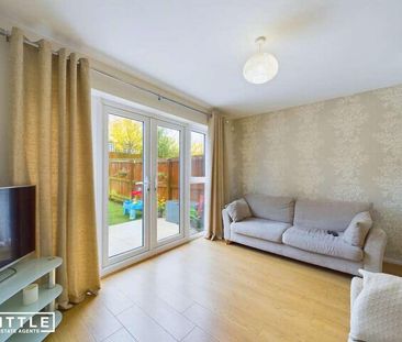 Stephenson Grove, Rainhill, L35 - Photo 2