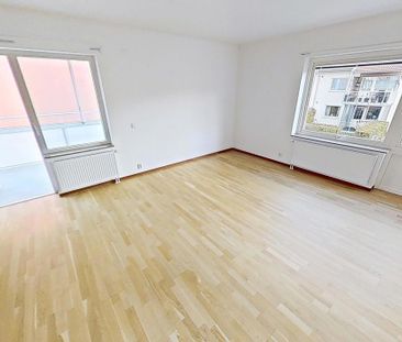 Hantverkaregatan 13, Perstorp - Photo 5