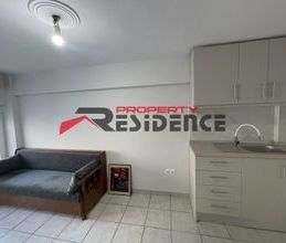 Studio/Γκαρσονιέρα για ενοικίαση - Αμπελόκηποι, - Photo 5