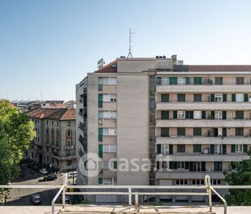 Trilocale in Affitto in Viale Gran Sasso 37 a Milano - Photo 5