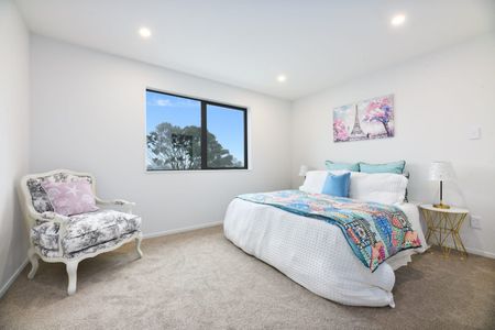 Spacious 3-Bedroom Family Home in Randwick Park – $700 per Week - Photo 4
