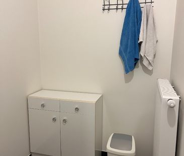 Appartement met 2 slaapkamers te huur in Waregem - Photo 6