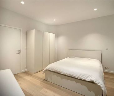 Appartement te huur - Foto 4