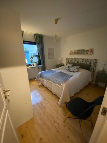 Stora Strandgatan 11 C - Foto 3