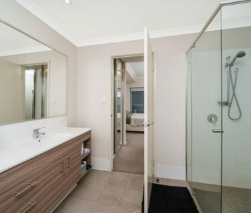 22/180 Stirling Street, Perth - Photo 2