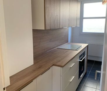 Appartement 4 Pièces 81 m² - Photo 6