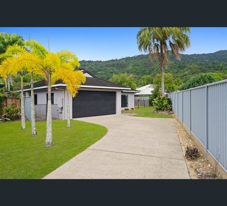 2 Gaway Street, Caravonica, Qld 4878 - Photo 1