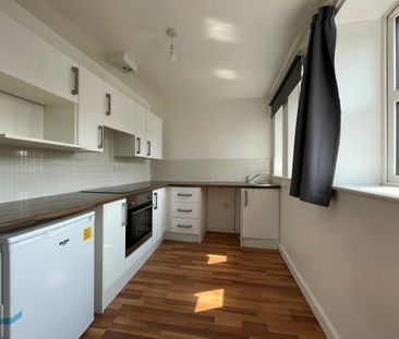 Clyde Court, Leicester, LE1 - Photo 2