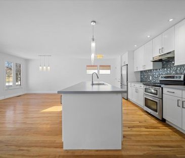 For Lease - 2226 Tawney Road Unit# A, Elmvale Acres and Area, Ontario - Photo 6