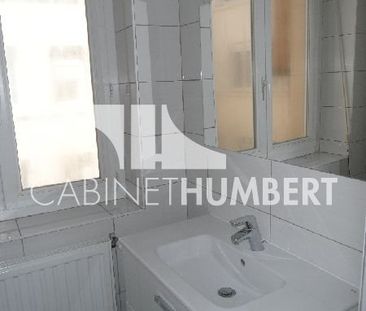 Location Appartement 4 pièces 97m² ST ETIENNE 42000 - Photo 6