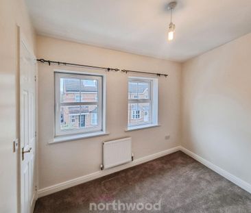 3 bedroom semi-detached house to rent - Photo 4