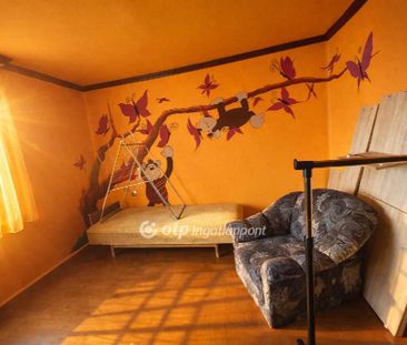 külterületi, Hajdú-Bihar, 4126, Kismarja - Fotó 3