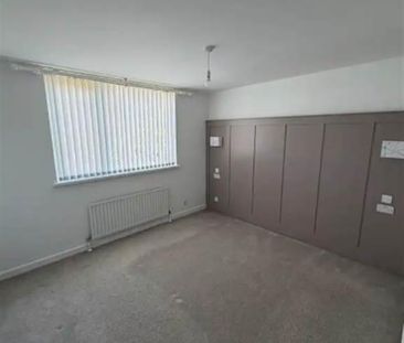 Donard Court, Bangor, BT20 3QN - Photo 3