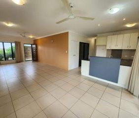 MORDERN DUPLEX TUCKED AWAY - Photo 5