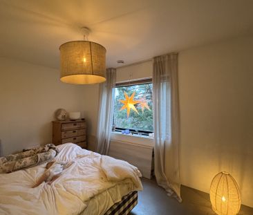 Kummelnäsvägen, Saltsjö-Boo - Photo 5