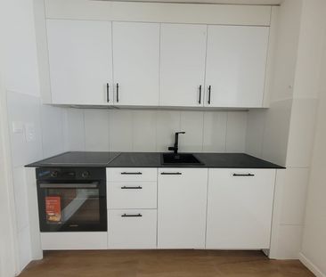 3.5 Zimmer, 70 m², 2. Stock - Foto 3