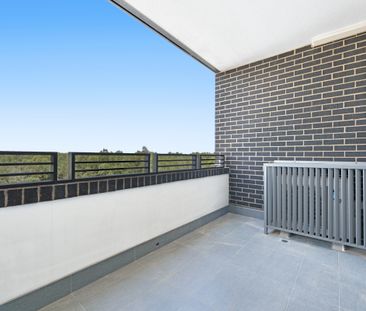 507/41 Hill Road, 2127, Wentworth Point Nsw - Photo 5