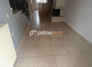 Μεζονέτα για ενοικίαση - Πάτρα, - Photo 4