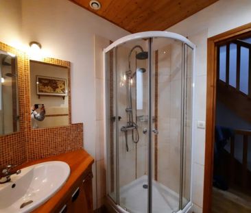 Maison T6 à louer - 127 m² - Photo 3