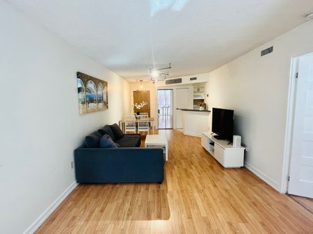 For Lease - 1001 Bay Street Unit# 406, Toronto, Ontario - Photo 5