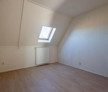 van Beresteijnstraat 7A, Veendam-Centrum - Photo 5