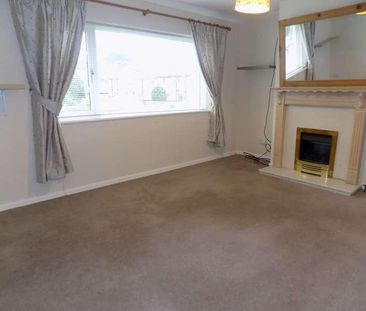 Yewdale Road, Carlisle, CA2 - Photo 1