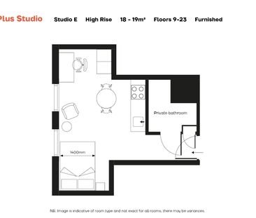 Van Heuven Goedhartplein 0ong - 3527 DK Utrecht - Foto 4