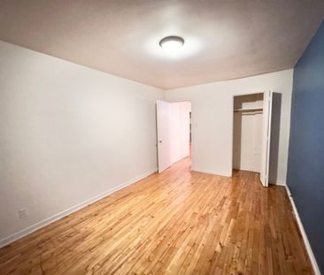 Appartement à louer - Montréal (Lachine) (Ouest) - Photo 2