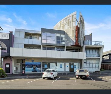 Spacious Apartment In The Heart Of Mordialloc - Photo 5