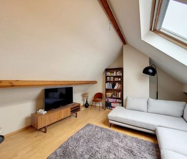 Duplex te huur - Photo 1