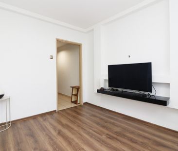 Kraków, Błażeja Czepca - Zdjęcie 6