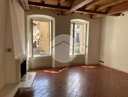 Trilocale in affitto - Photo 4