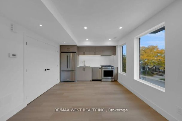 502 Atlas Avenue #C - Photo 1