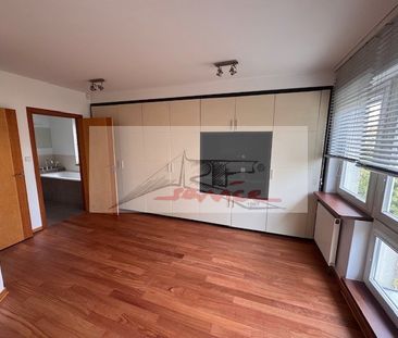 Warszawski Zachodni, Stare Babice, Lipków - Фото 3