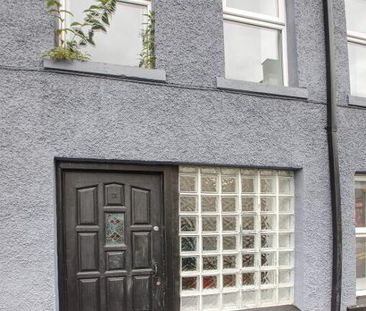 1b West Street, Newtownards, BT23 4EN - Photo 2