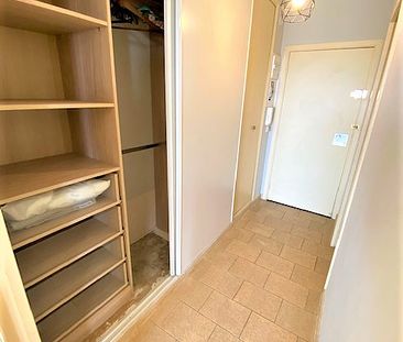 Appartement vue mer - Photo 3
