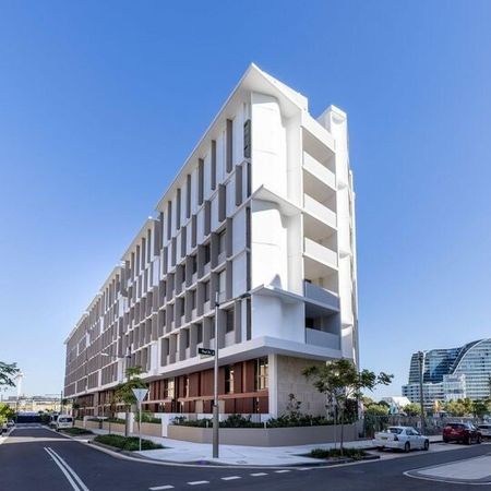 Zetland - Photo 4