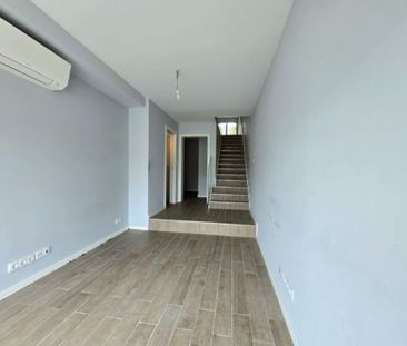 3 room luxury House for rent in Oeiras, Lisbon - Photo 6