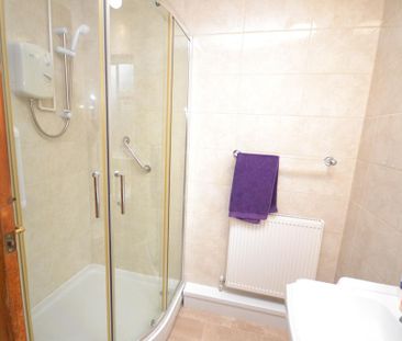 2 bedroom bungalow to rent - Photo 6