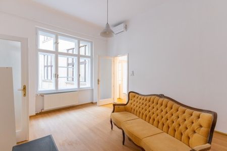 Falk Miksa utca - Fotó 2