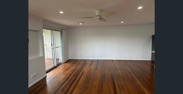 North Facing Beach Duplex so close you can see the beach access. - Photo 1