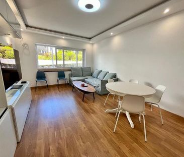 Apartamento T1 em Lisboa - Photo 1