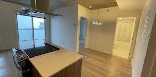 3 1/2 - Montréal (Lasalle) - 1 693 $/mois - Photo 2