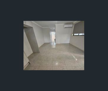 92A Jardine Drive, Edmondson Park, NSW 2174 - Photo 6