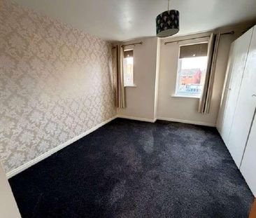 Addenbrooke Drive, Speke, Liverpool, Merseyside, L24 - Photo 3